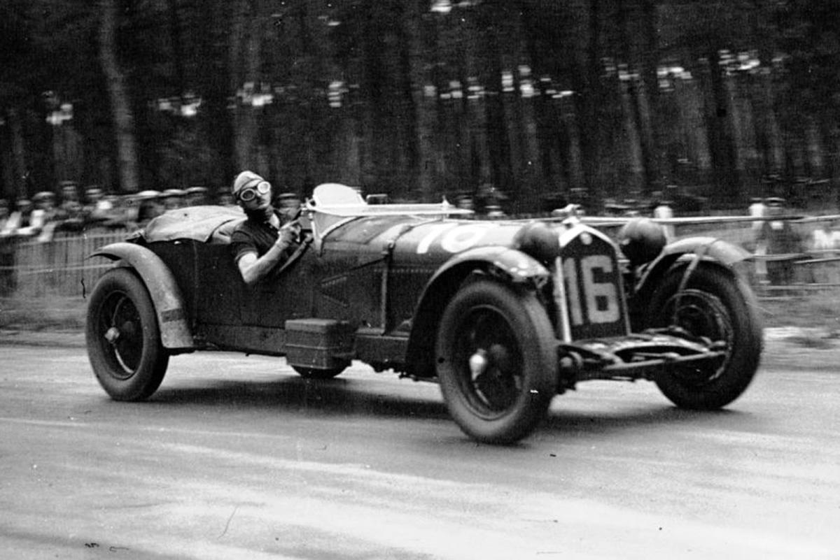 Autofacil revista de coches y motor