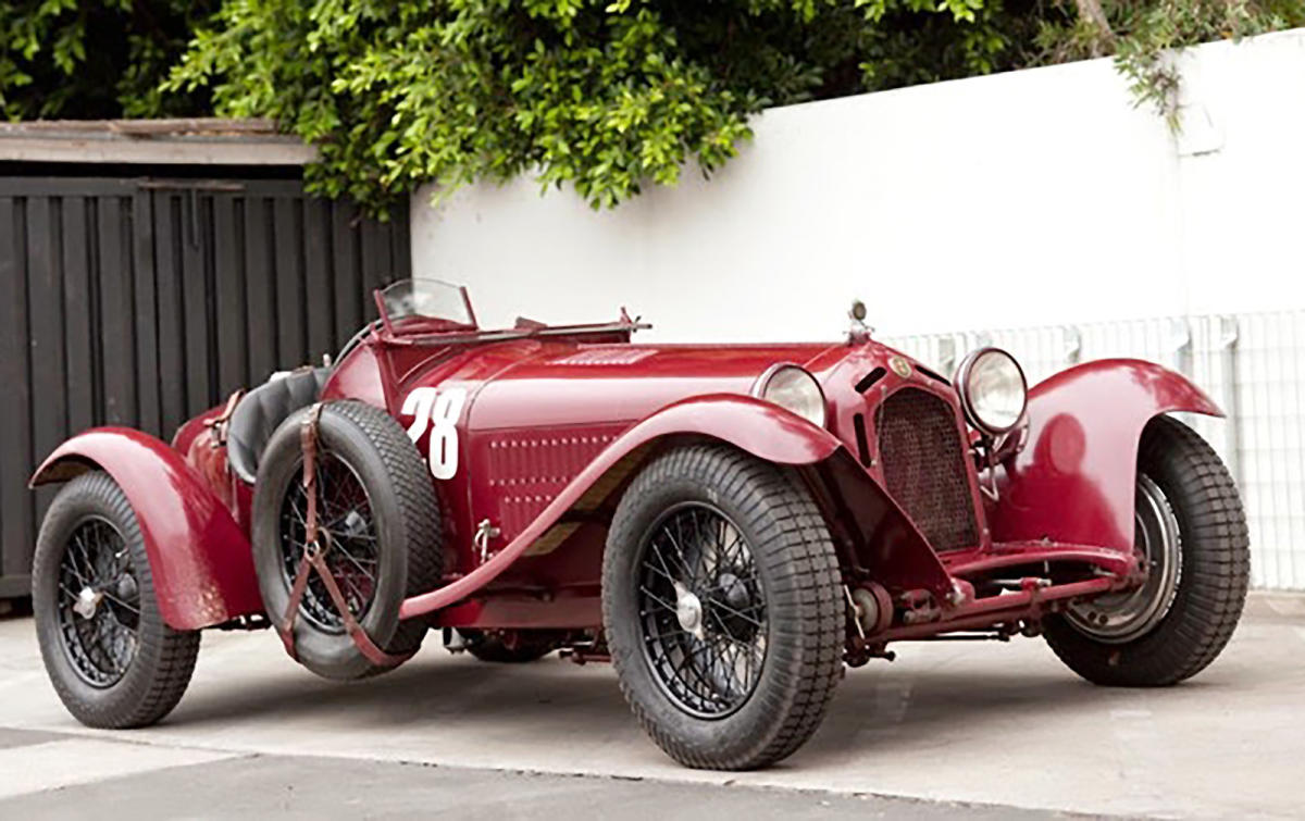 Autofacil revista de coches y motor