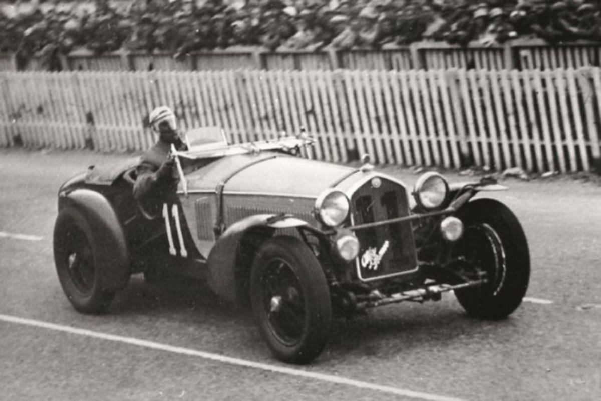Autofacil revista de coches y motor