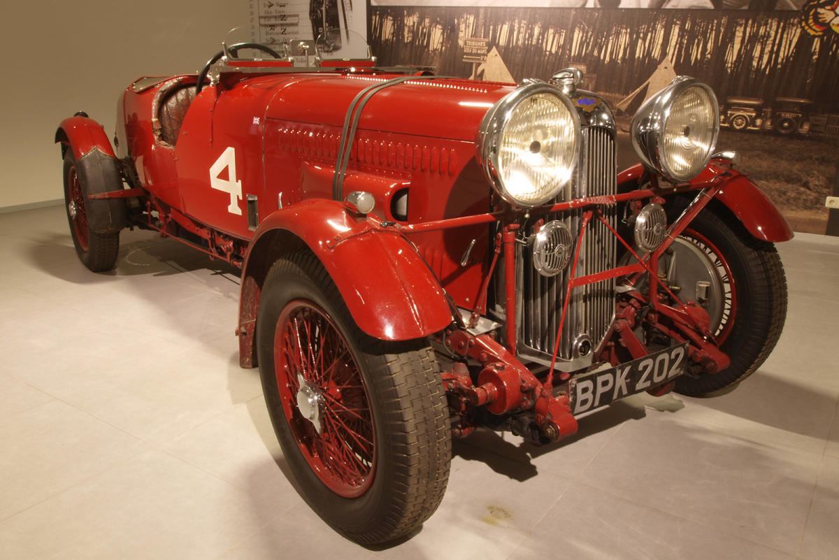 Autofacil revista de coches y motor