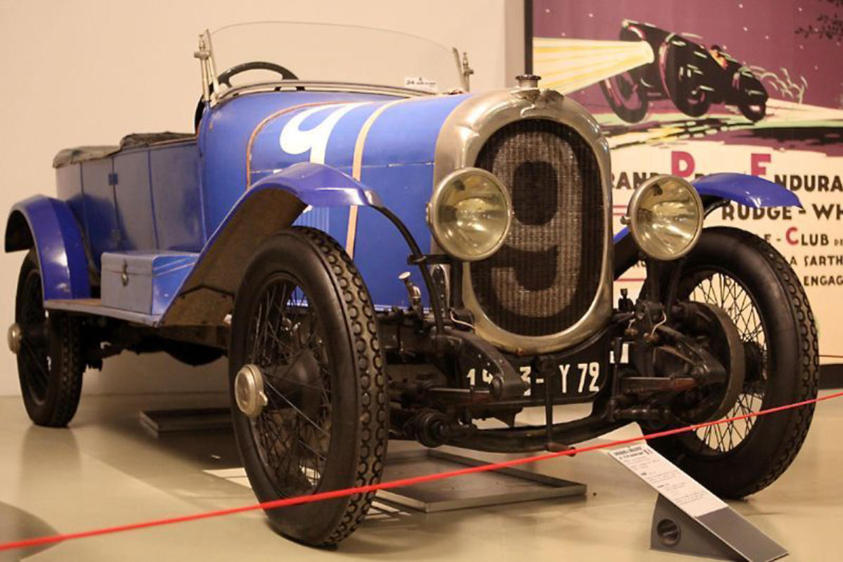 Autofacil revista de coches y motor