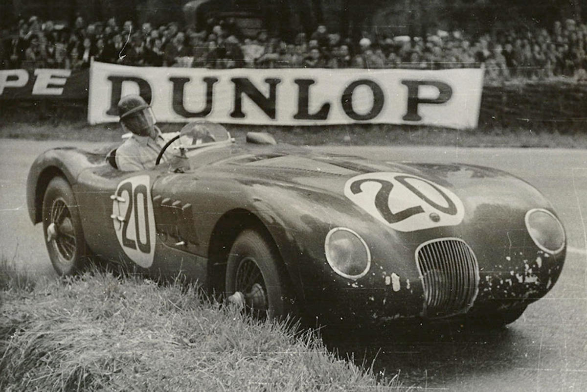 Autofacil revista de coches y motor