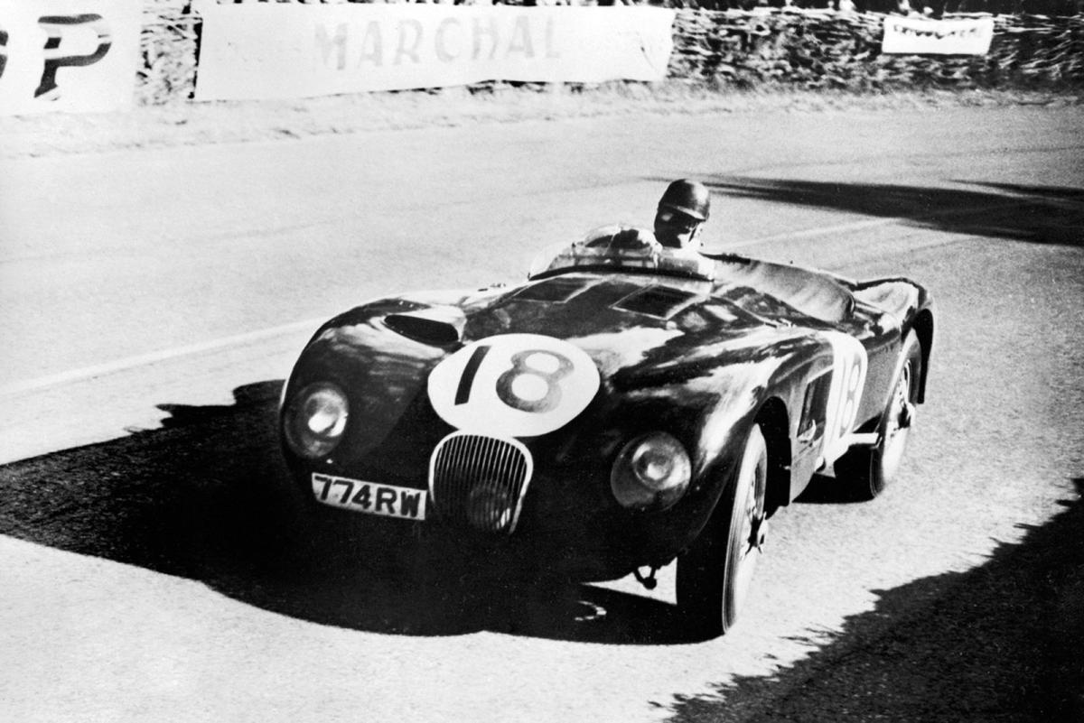 Autofacil revista de coches y motor