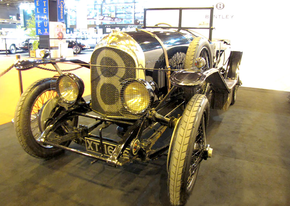 Autofacil revista de coches y motor