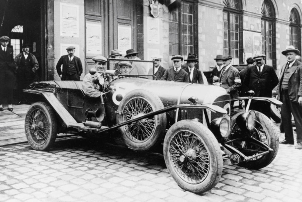 Autofacil revista de coches y motor
