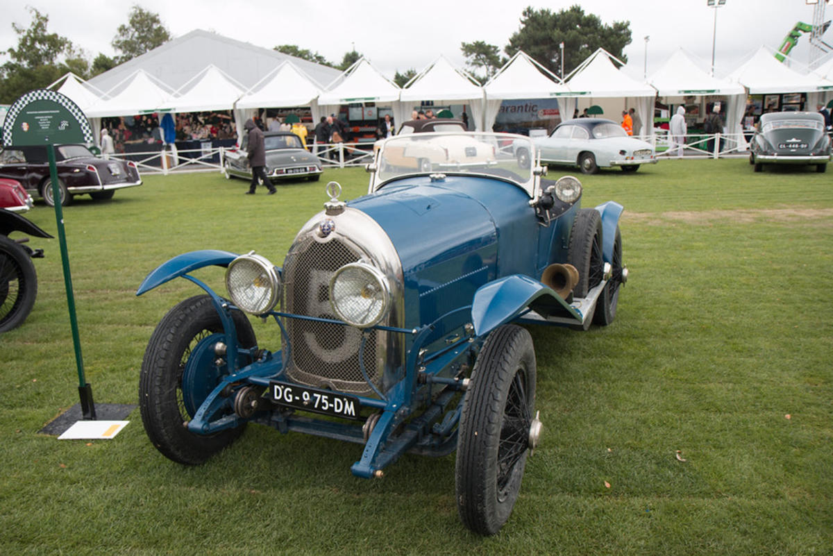 Autofacil revista de coches y motor