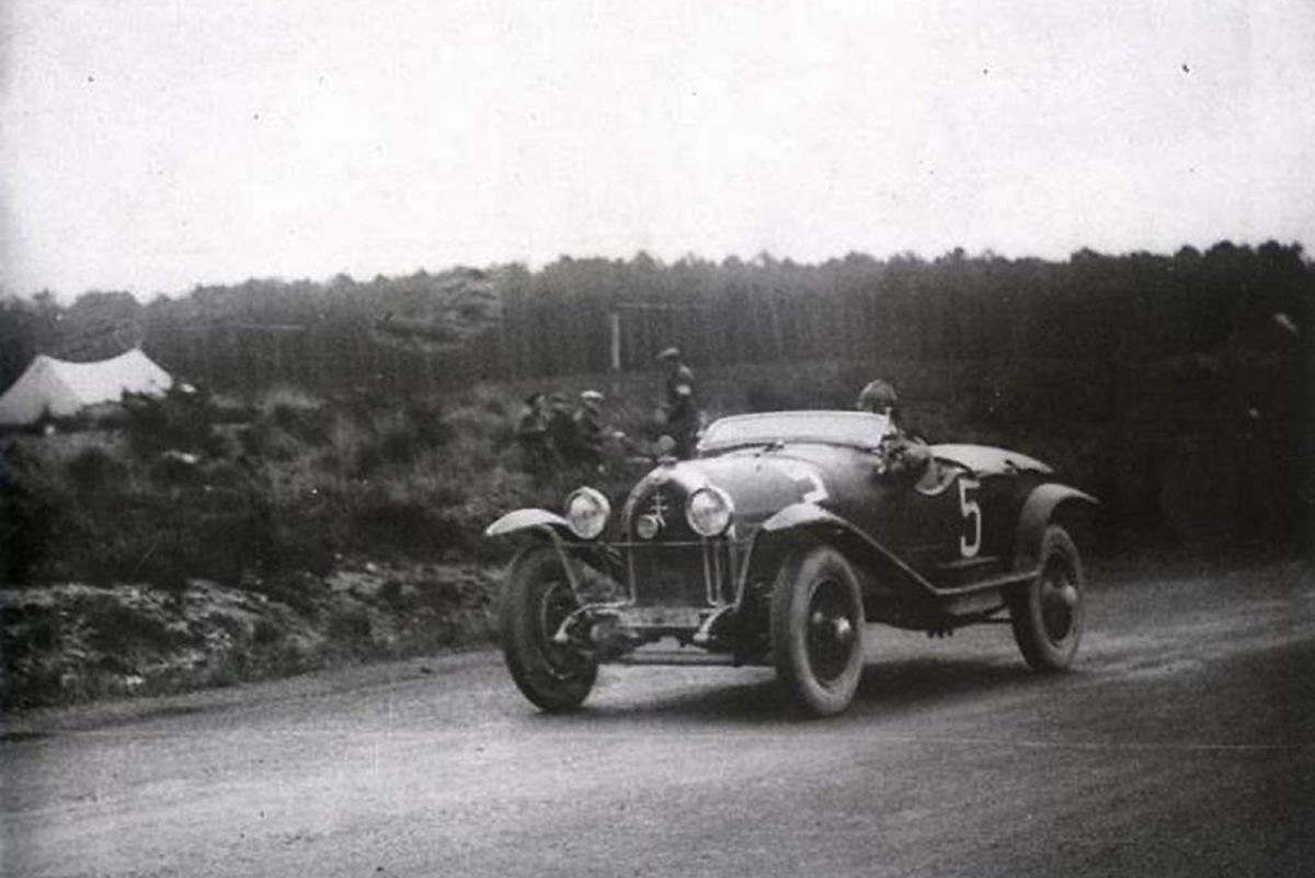 Autofacil revista de coches y motor