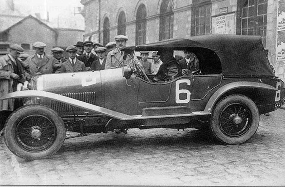 Autofacil revista de coches y motor