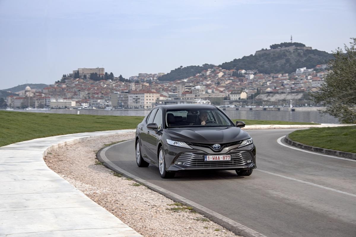 Autofacil revista de coches y motor