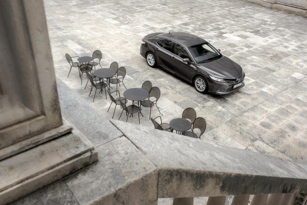 Autofacil revista de coches y motor