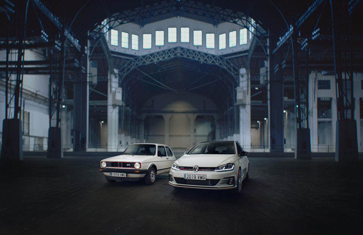 Autofacil revista de coches y motor
