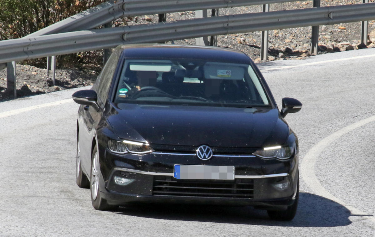 Autofacil revista de coches y motor