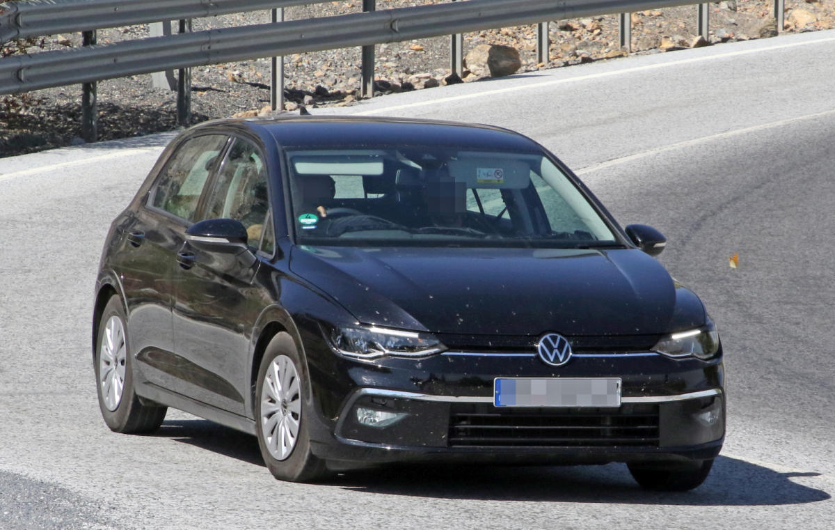 Autofacil revista de coches y motor