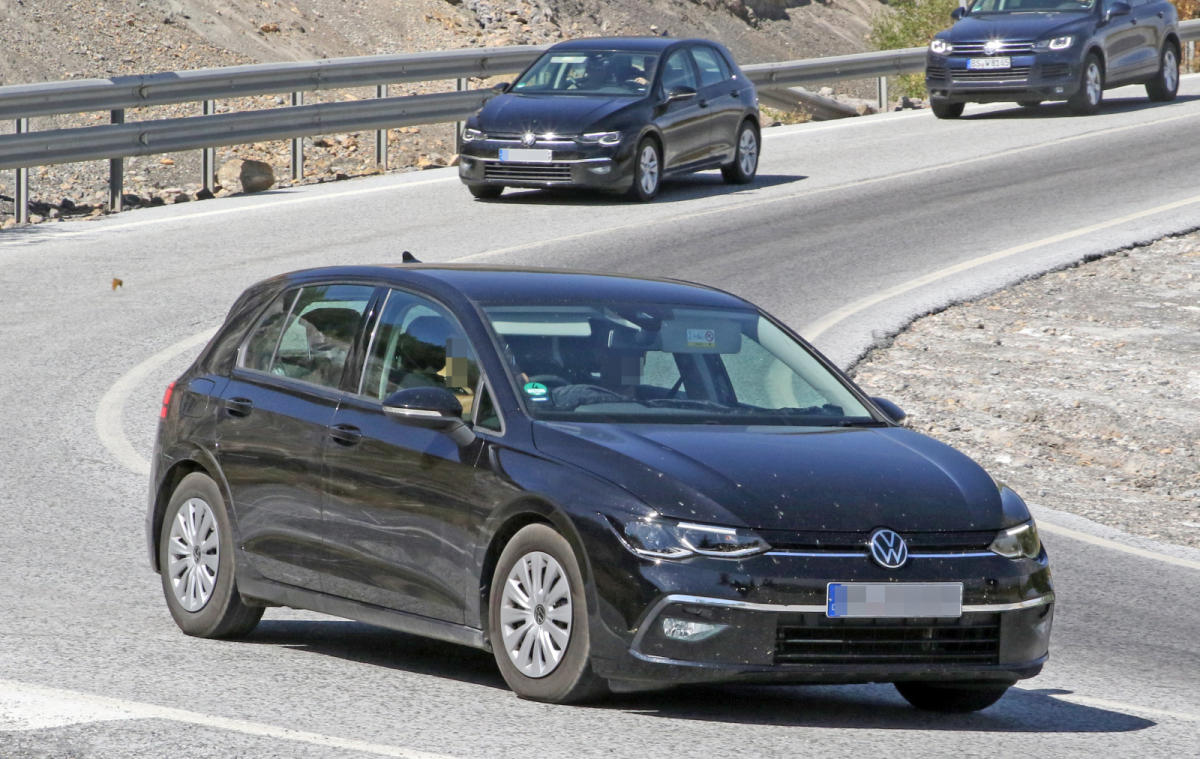 Autofacil revista de coches y motor