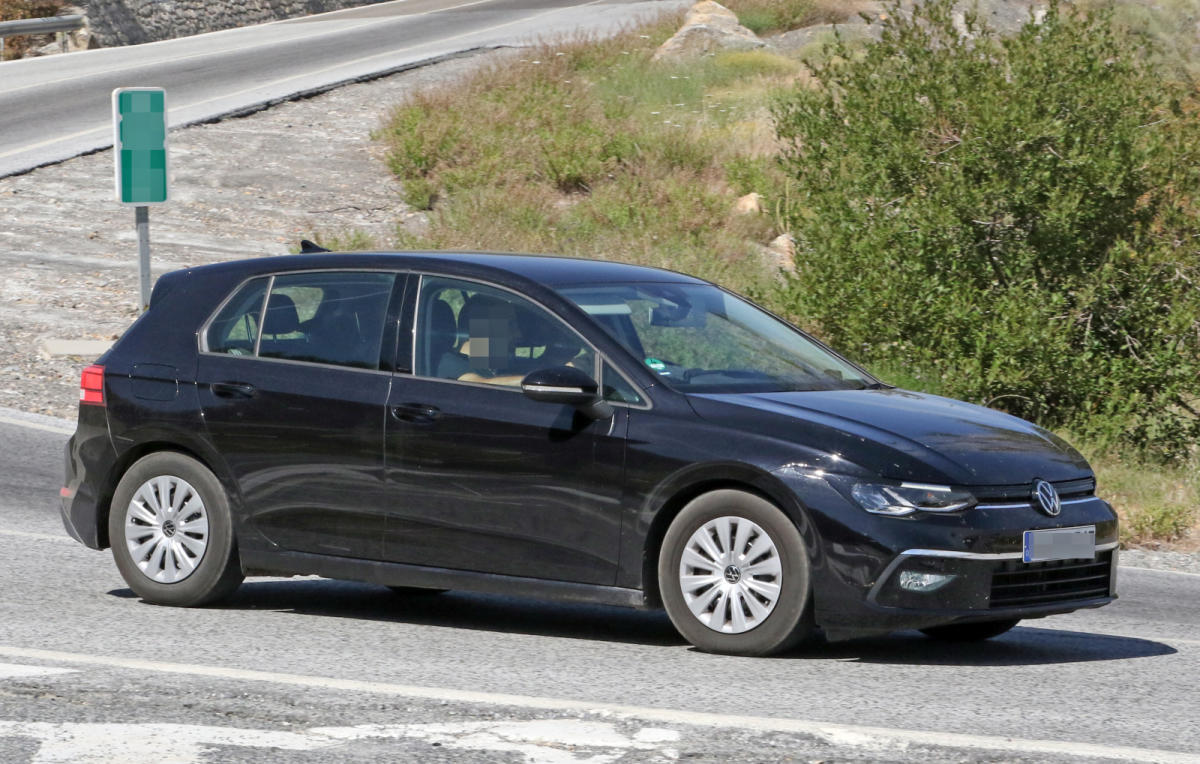 Autofacil revista de coches y motor