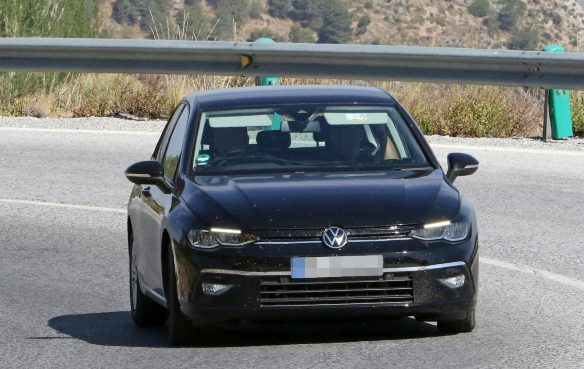 Autofacil revista de coches y motor