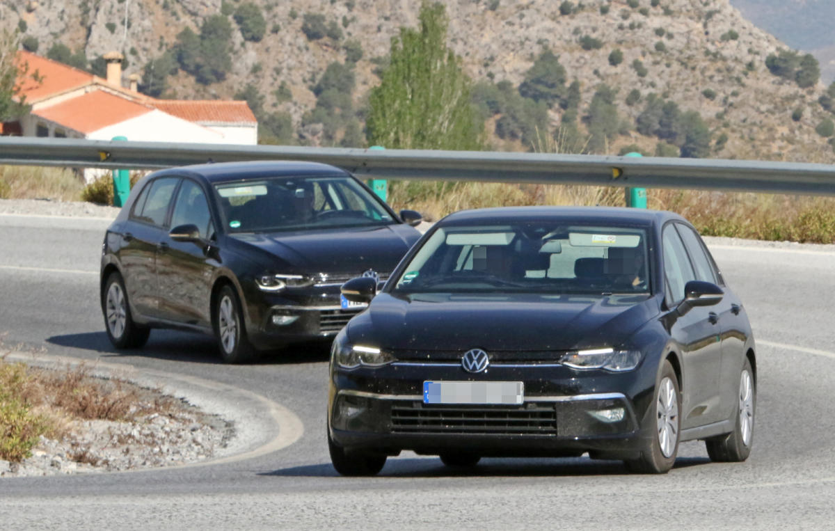 Autofacil revista de coches y motor