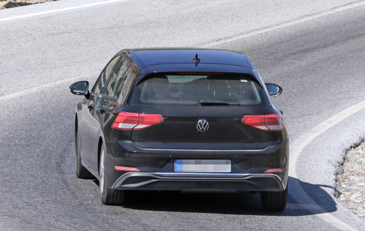 Autofacil revista de coches y motor