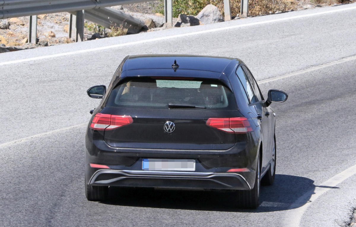 Autofacil revista de coches y motor