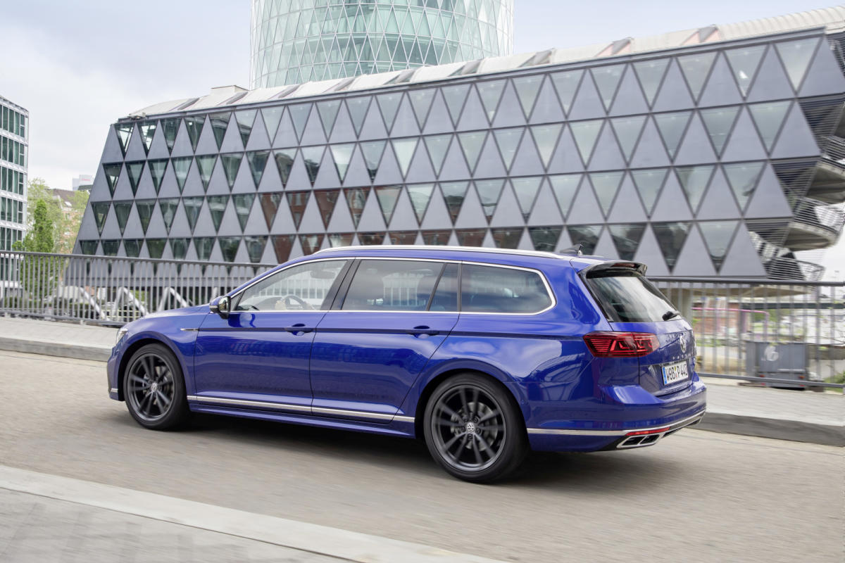 Autofacil revista de coches y motor