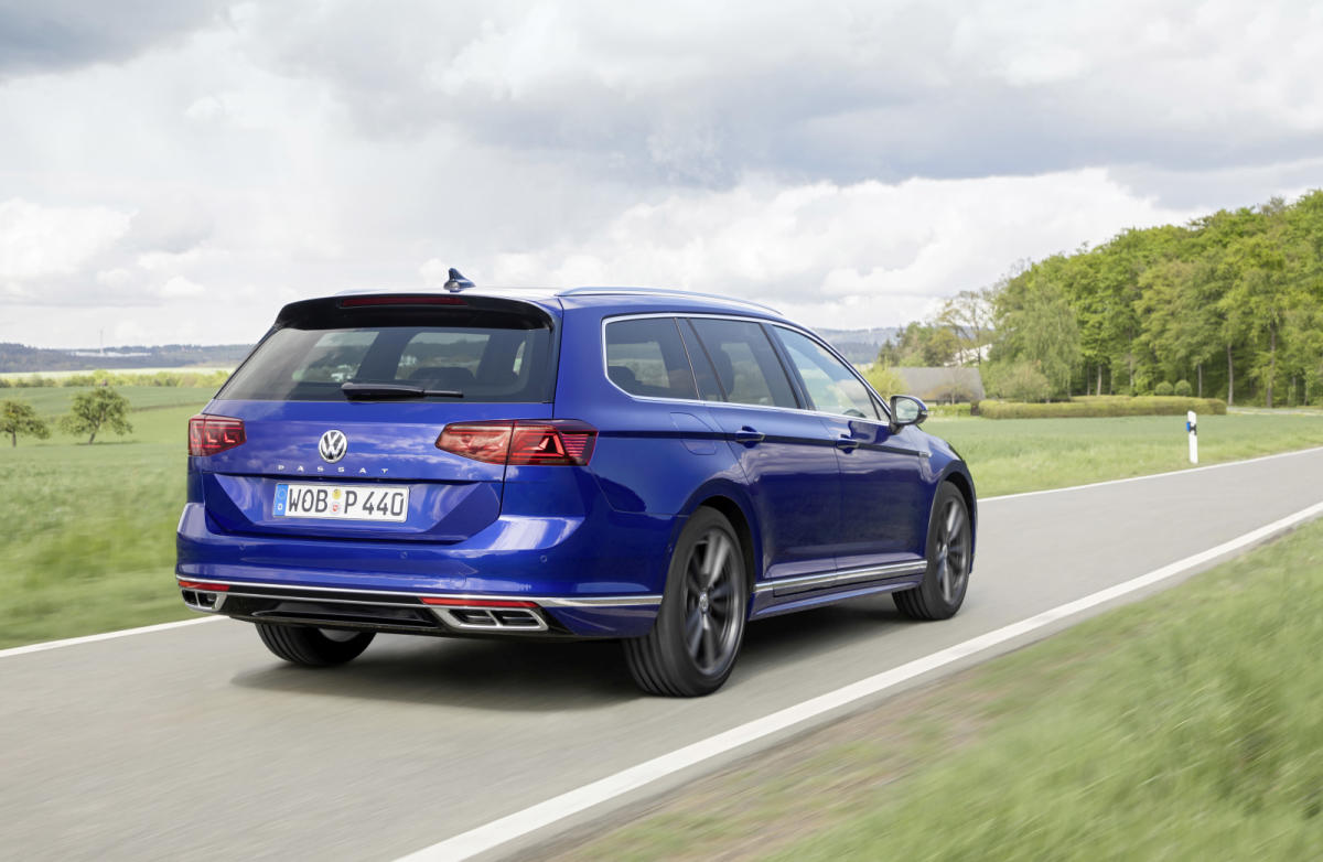 Autofacil revista de coches y motor