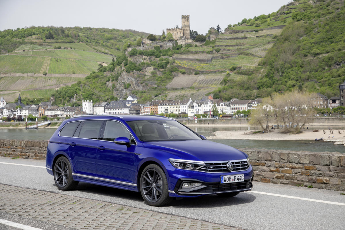 Autofacil revista de coches y motor