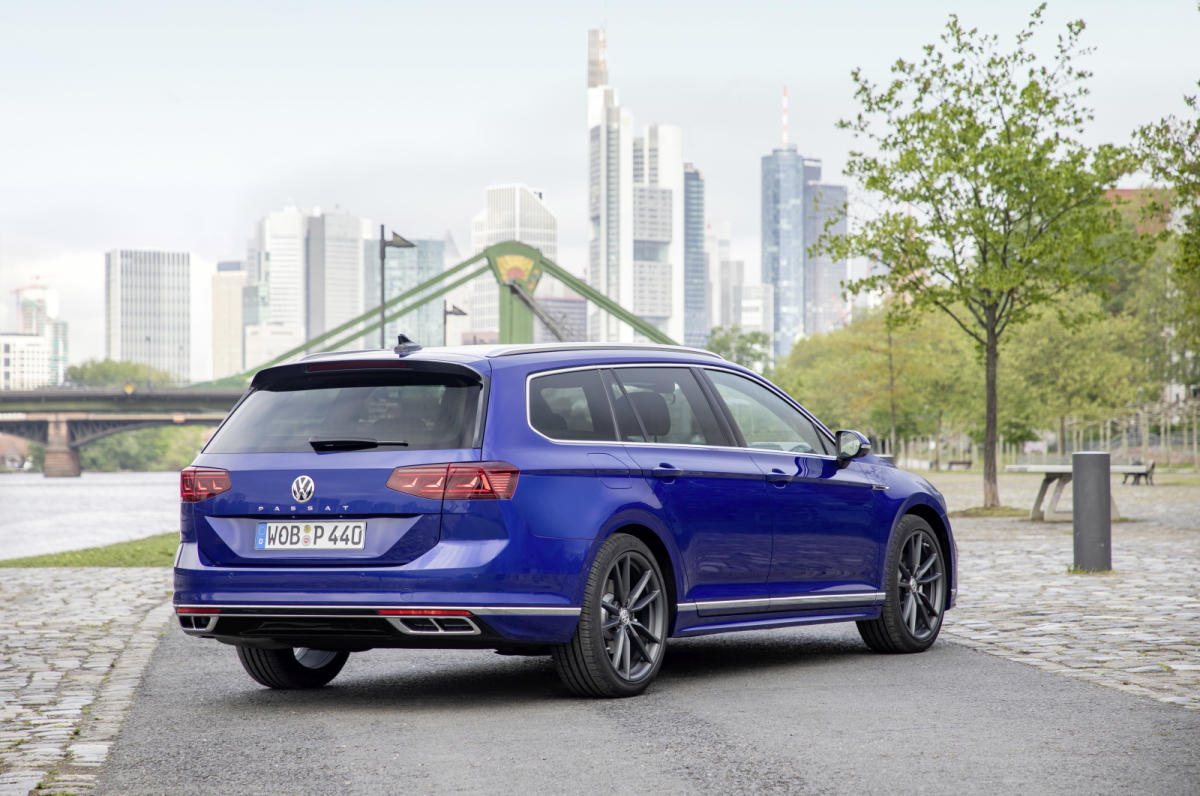 Autofacil revista de coches y motor