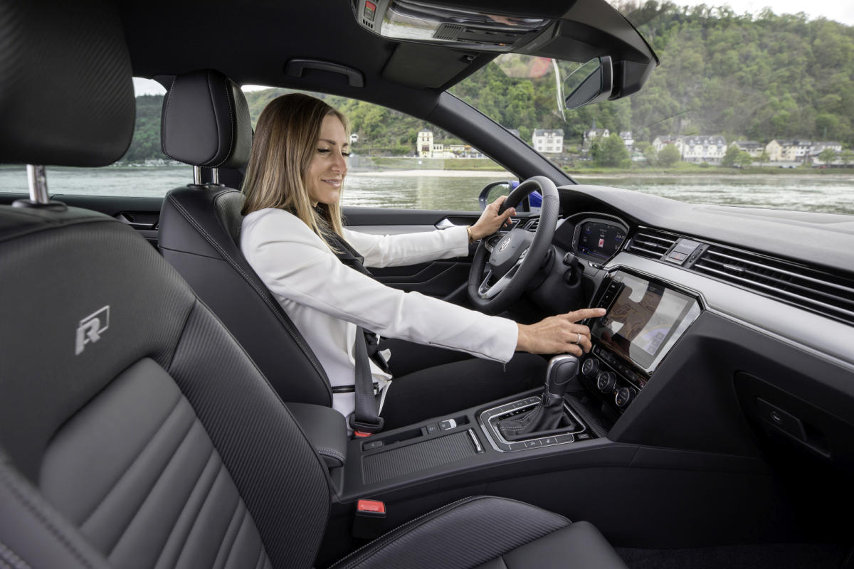 Autofacil revista de coches y motor