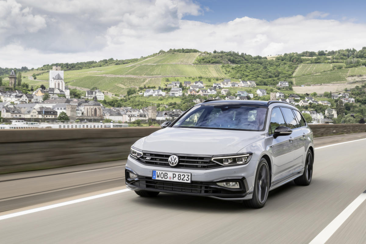 Autofacil revista de coches y motor