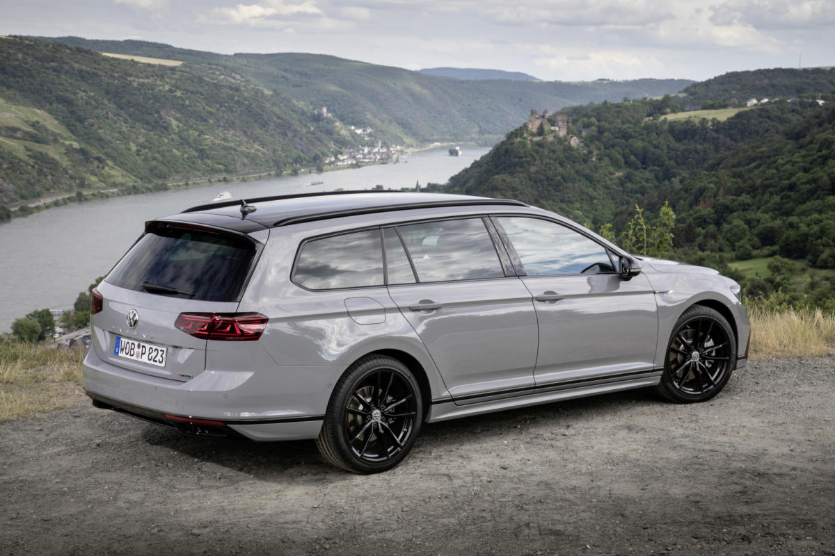 Autofacil revista de coches y motor