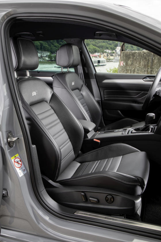 Autofacil revista de coches y motor