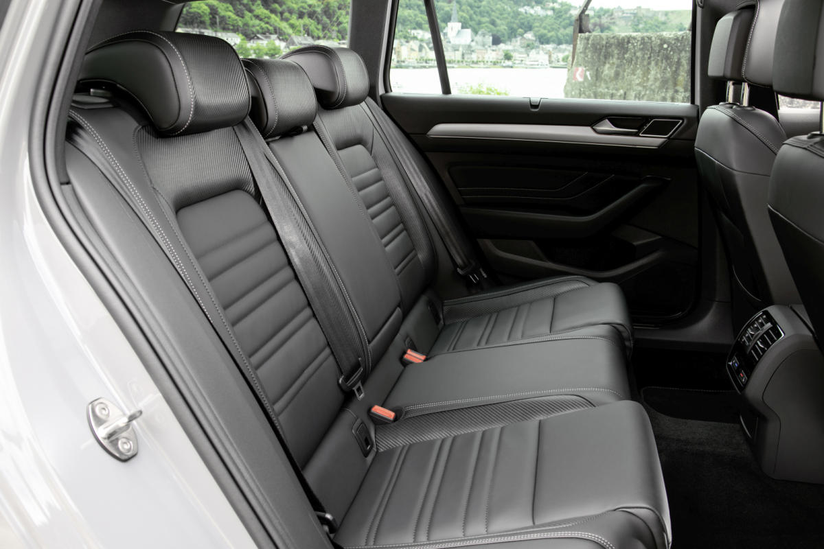 Autofacil revista de coches y motor