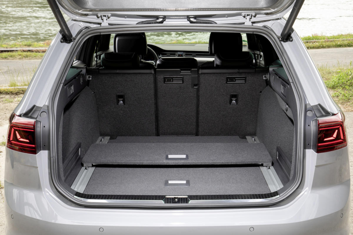 Autofacil revista de coches y motor