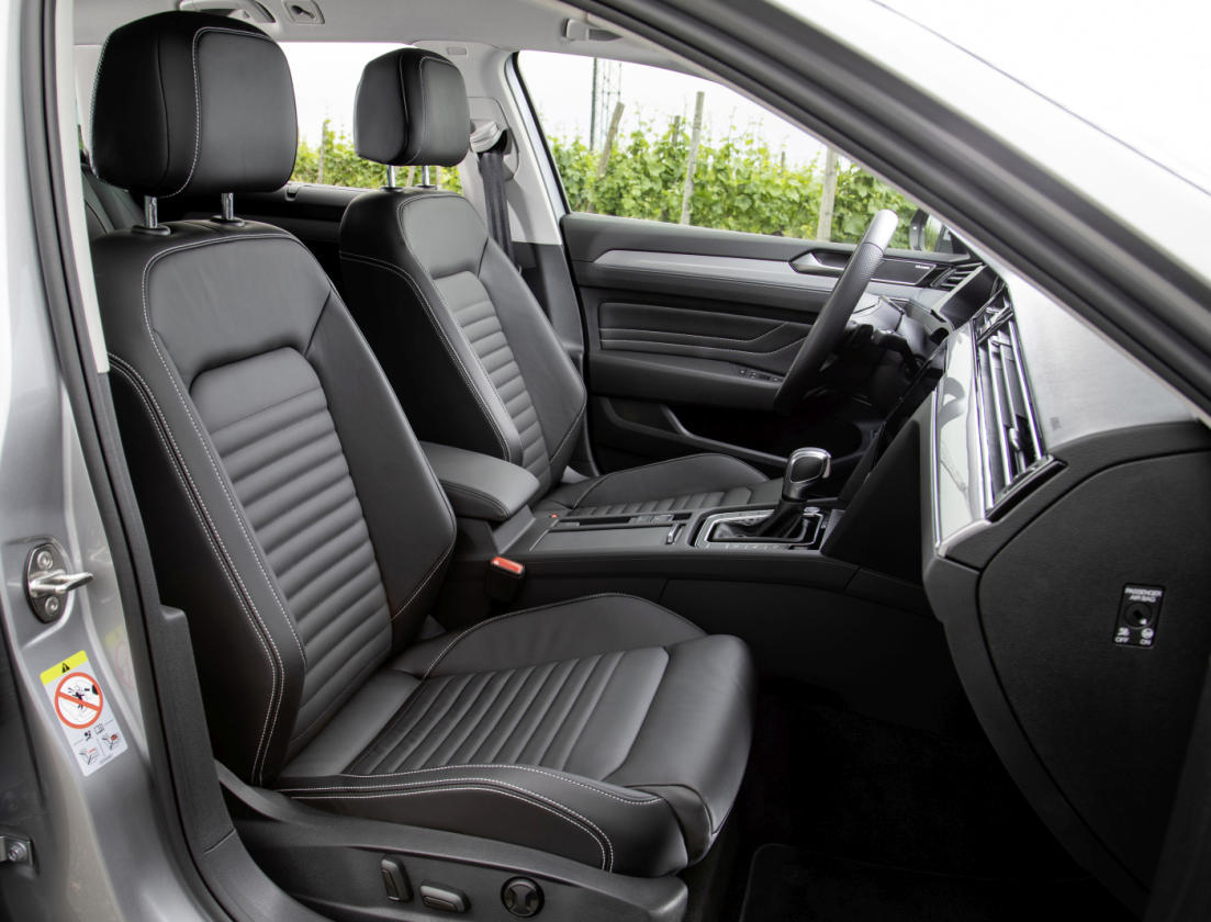 Autofacil revista de coches y motor