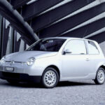 volkswagen lupo 3l tdi 4 e1731844430337