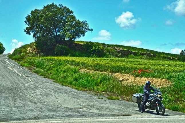 00 ruta mototurisme 04 terres lleida