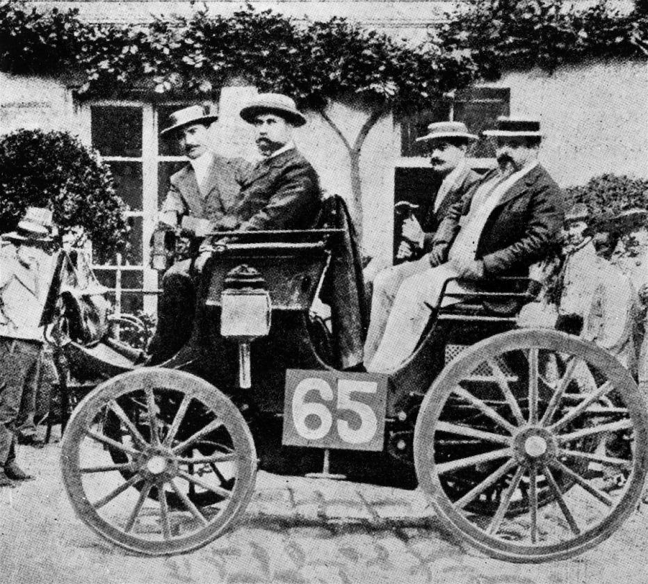 Autofacil revista de coches y motor