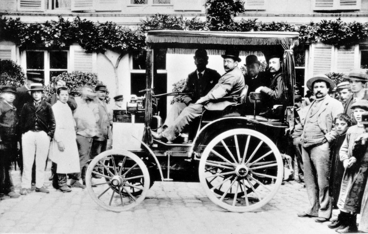 Autofacil revista de coches y motor