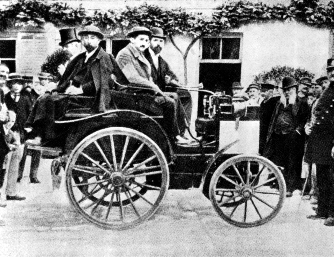 Autofacil revista de coches y motor