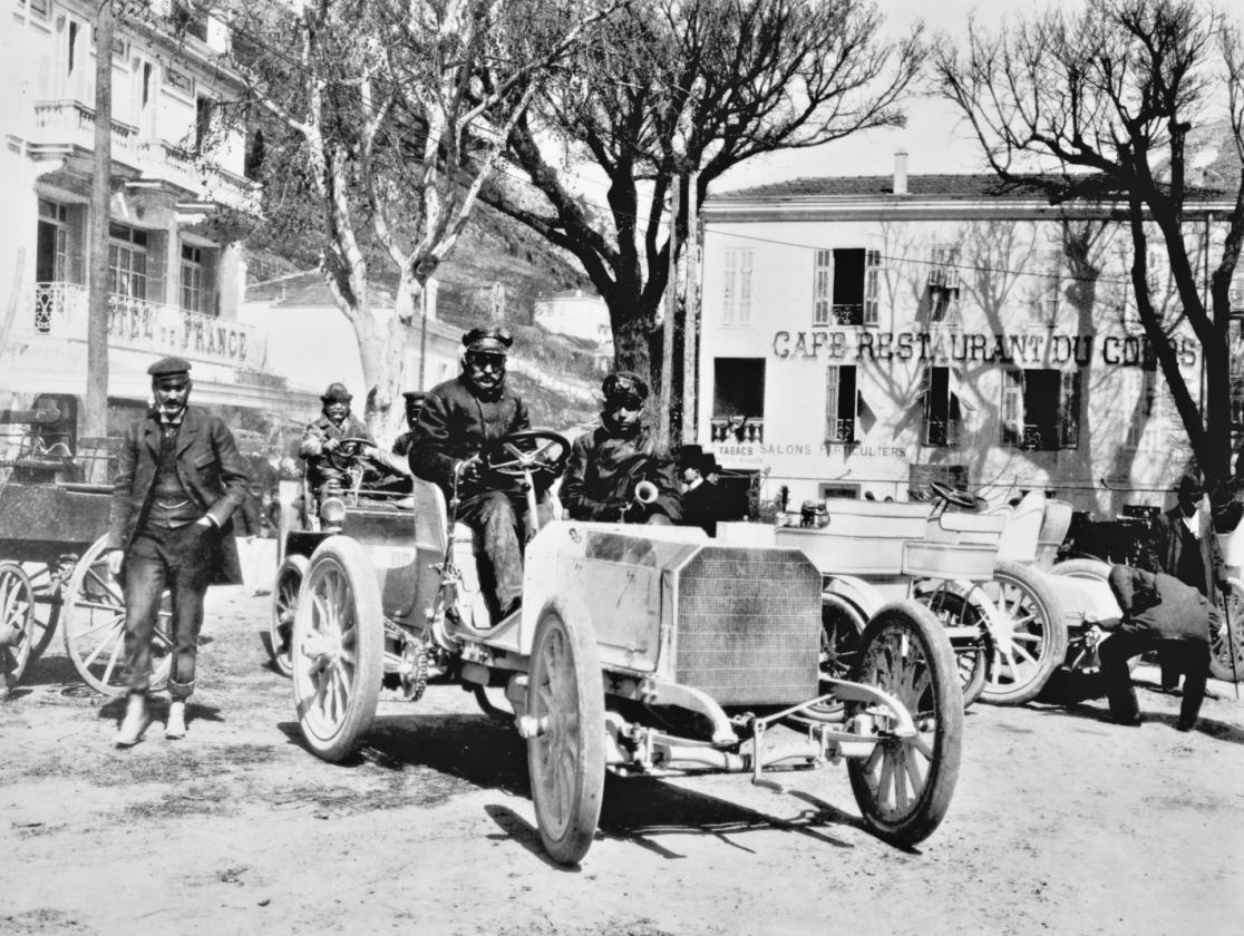 Autofacil revista de coches y motor