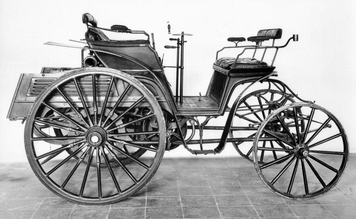 Autofacil revista de coches y motor