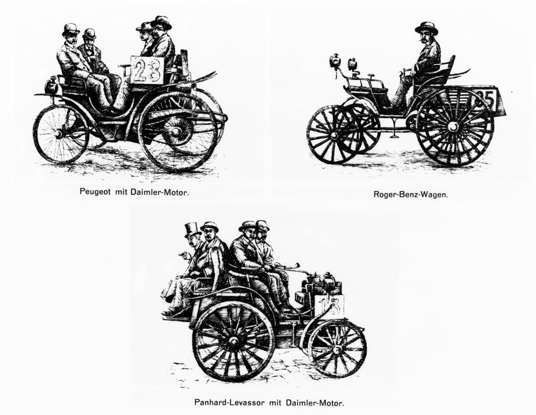 Autofacil revista de coches y motor