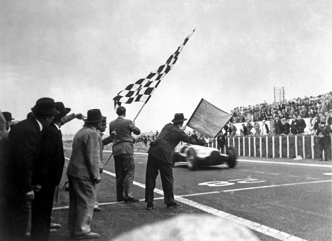 Autofacil revista de coches y motor