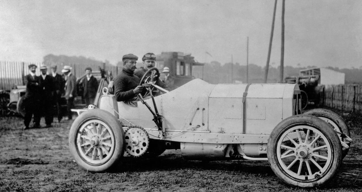 Autofacil revista de coches y motor