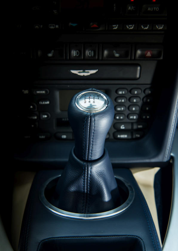 Autofacil revista de coches y motor