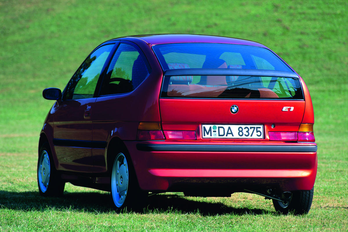 Autofacil revista de coches y motor