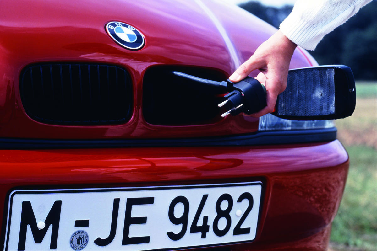 Autofacil revista de coches y motor
