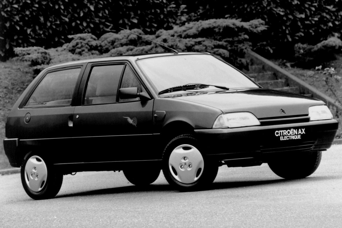 Autofacil revista de coches y motor