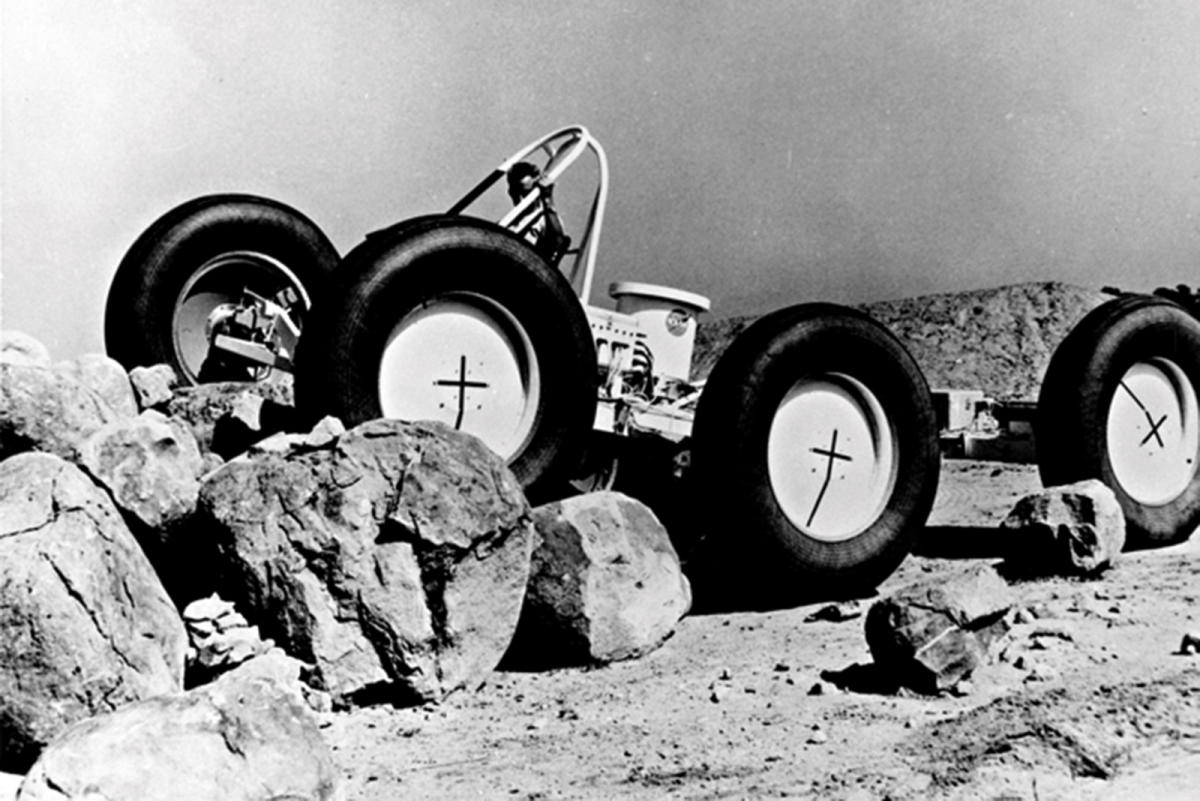 Autofacil revista de coches y motor