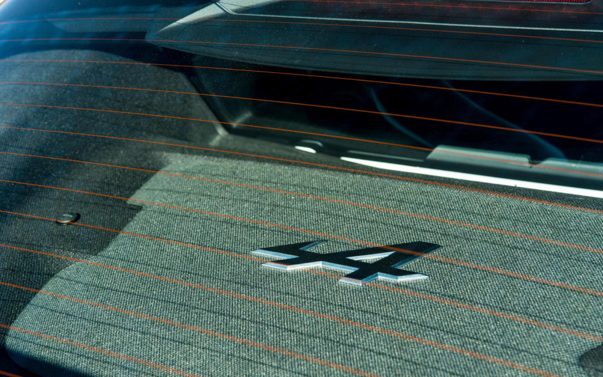 Autofacil revista de coches y motor